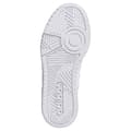 Miniatyrbild 2 av 8: Adidas Hoops 3.0 Se Skor Vit EU 36 2/3 Kvinna