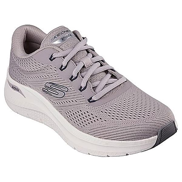 Skechers Arch Fit 2.0 Lenkkarit Harmaa EU 41 Mies