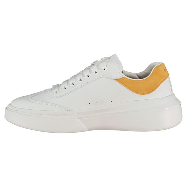 Skechers Cordova Classic Lenkkarit Valkoinen EU 39 Nainen
