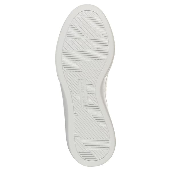 Skechers Cordova Classic Lenkkarit Valkoinen EU 39 Nainen