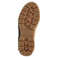 Miniatyrbillede 2 af 9: Timberland Roxie Lane Støvler Brun EU 37 Kvinde