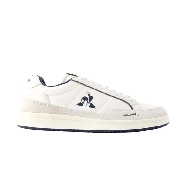 Le Coq Sportif 2410785 Noah 2 Sko Hvid EU 46 Mand