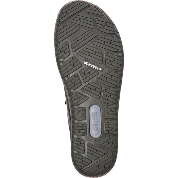 Camper Peu Pista Gm Skor Svart EU 37 Kvinna