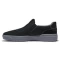 Miniatyrbillede 3 af 8: Timberland Seneca Bay Slip-on-sko Sort EU 42 Mand