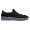 Miniatyrbillede 4 af 8: Timberland Seneca Bay Slip-on-sko Sort EU 42 Mand