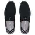 Miniatyrbillede 5 af 8: Timberland Seneca Bay Slip-on-sko Sort EU 42 Mand