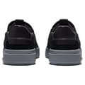 Miniatyrbillede 6 af 8: Timberland Seneca Bay Slip-on-sko Sort EU 42 Mand
