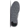 Miniatyrbillede 2 af 8: Timberland Seneca Bay Slip-on-sko Sort EU 42 Mand