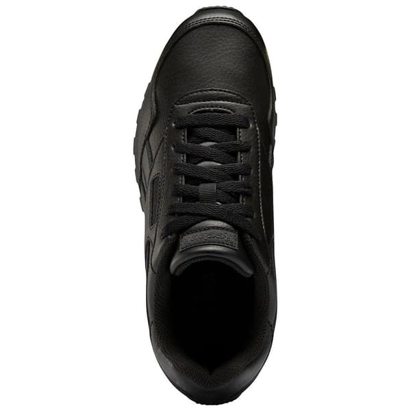 Reebok Royal Rewind Run Lenkkarit Musta EU 37 Poika