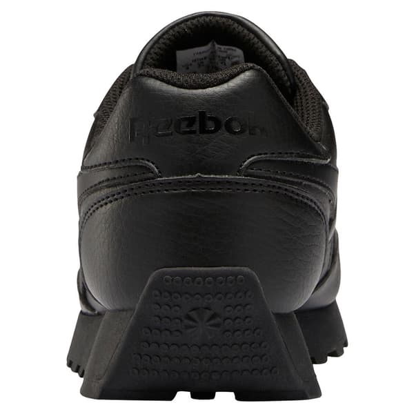 Reebok Royal Rewind Run Lenkkarit Musta EU 37 Poika