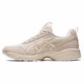 Pikkukuva 3 / 7: Asics Gel-1090v2 Lenkkarit Beige EU 44 Mies