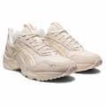 Pikkukuva 4 / 7: Asics Gel-1090v2 Lenkkarit Beige EU 44 Mies