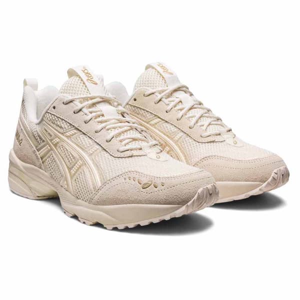 Asics Gel-1090v2 Lenkkarit Beige EU 44 Mies