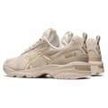 Pikkukuva 5 / 7: Asics Gel-1090v2 Lenkkarit Beige EU 44 Mies