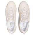 Pikkukuva 6 / 7: Asics Gel-1090v2 Lenkkarit Beige EU 44 Mies