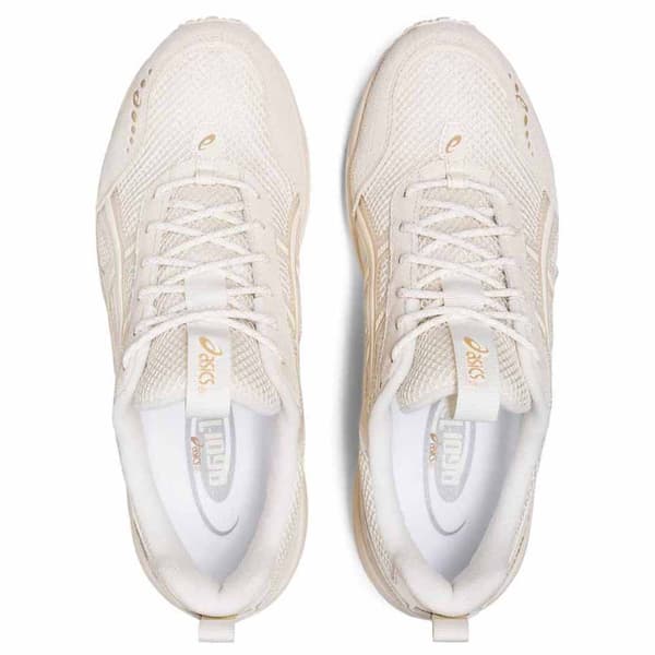 Asics Gel-1090v2 Lenkkarit Beige EU 44 Mies