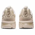 Pikkukuva 7 / 7: Asics Gel-1090v2 Lenkkarit Beige EU 44 Mies