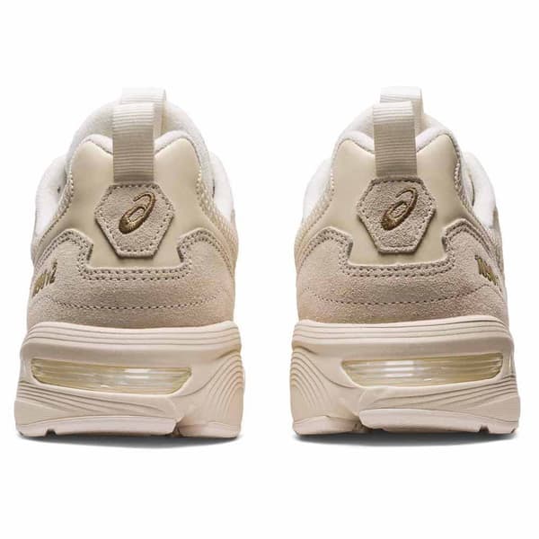 Asics Gel-1090v2 Lenkkarit Beige EU 44 Mies