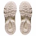 Pikkukuva 2 / 7: Asics Gel-1090v2 Lenkkarit Beige EU 44 Mies