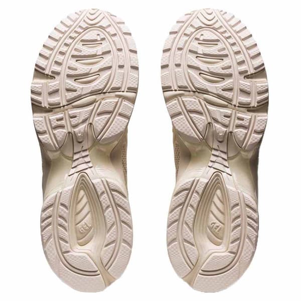 Asics Gel-1090v2 Lenkkarit Beige EU 44 Mies
