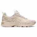 Pikkukuva 1 / 7: Asics Gel-1090v2 Lenkkarit Beige EU 44 Mies