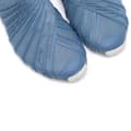 Miniatyrbild 4 av 5: Vibram Fivefingers Furoshiki Ecofree Skor Blå EU 46 Man