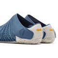 Miniatyrbild 5 av 5: Vibram Fivefingers Furoshiki Ecofree Skor Blå EU 46 Man