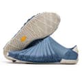 Miniatyrbild 2 av 5: Vibram Fivefingers Furoshiki Ecofree Skor Blå EU 46 Man
