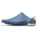 Miniatyrbild 1 av 5: Vibram Fivefingers Furoshiki Ecofree Skor Blå EU 46 Man