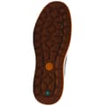 Miniatyrbillede 2 af 7: Timberland Maple Grove Leather Oxford Sko Blå EU 45 Mand
