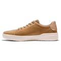 Pikkukuva 3 / 7: Timberland Seneca Bay Oxford Lenkkarit Ruskea EU 41 Mies