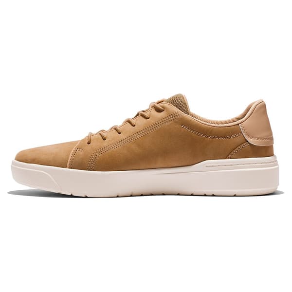 Timberland Seneca Bay Oxford Lenkkarit Ruskea EU 41 Mies