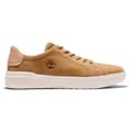 Pikkukuva 4 / 7: Timberland Seneca Bay Oxford Lenkkarit Ruskea EU 41 Mies