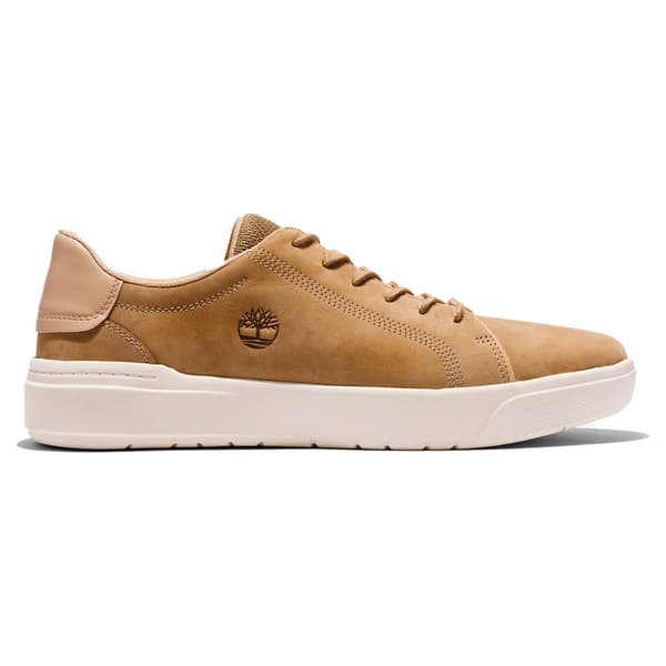 Timberland Seneca Bay Oxford Lenkkarit Ruskea EU 41 Mies
