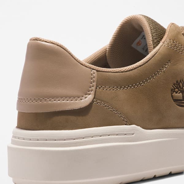 Timberland Seneca Bay Oxford Lenkkarit Ruskea EU 41 Mies