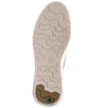 Pikkukuva 2 / 7: Timberland Seneca Bay Oxford Lenkkarit Ruskea EU 41 Mies