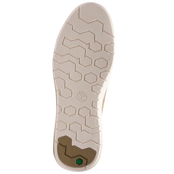 Timberland Seneca Bay Oxford Lenkkarit Ruskea EU 41 Mies