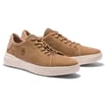 Pikkukuva 1 / 7: Timberland Seneca Bay Oxford Lenkkarit Ruskea EU 41 Mies
