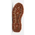 Miniatyrbild 2 av 8: Timberland Winsor Park Oxord Skor Orange EU 43 Man