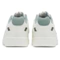 Miniatyrbillede 7 af 7: Hummel St. Power Play Sko Hvid EU 37 Kvinde