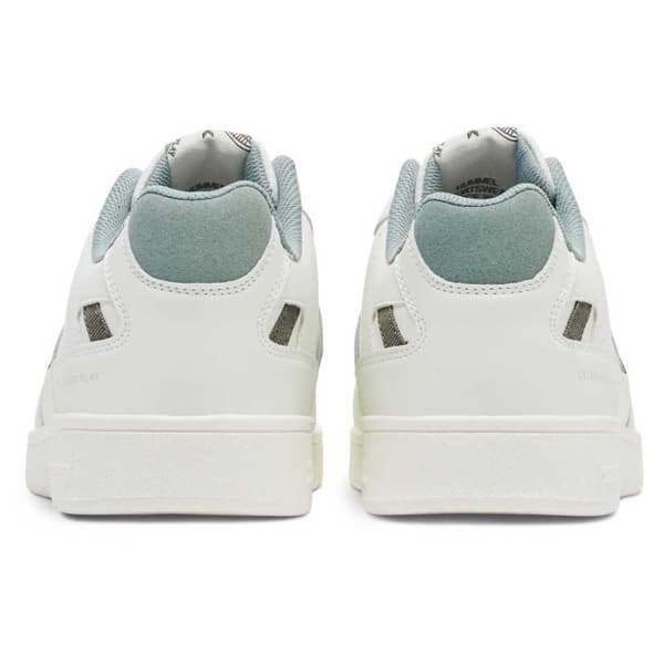 Hummel St. Power Play Sko Hvid EU 37 Kvinde
