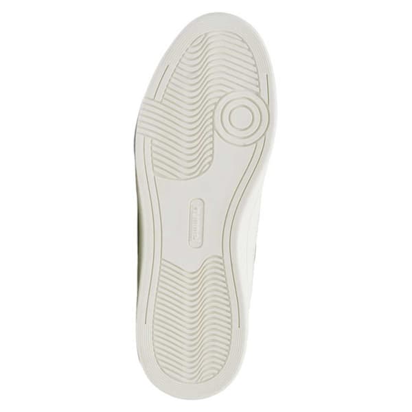 Hummel St. Power Play Sko Hvid EU 37 Kvinde