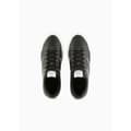 Miniatyrbillede 4 af 6: Armani Exchange Xux165_xv758 Sko Sort EU 41 1/2 Mand