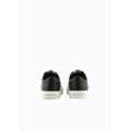 Miniatyrbillede 5 af 6: Armani Exchange Xux165_xv758 Sko Sort EU 41 1/2 Mand