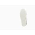 Miniatyrbillede 2 af 6: Armani Exchange Xux165_xv758 Sko Sort EU 41 1/2 Mand