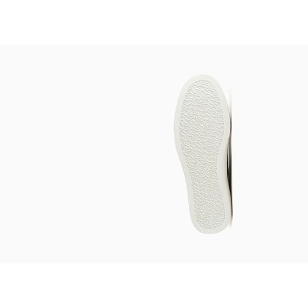 Armani Exchange Xux165_xv758 Sko Sort EU 41 1/2 Mand