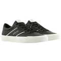 Miniatyrbillede 1 af 6: Armani Exchange Xux165_xv758 Sko Sort EU 41 1/2 Mand