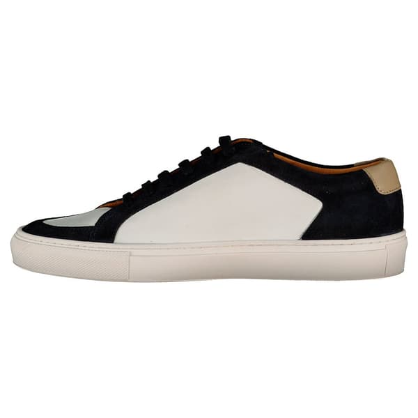 FaÇonnable Retro Cupsole Skor Brun EU 41 Man