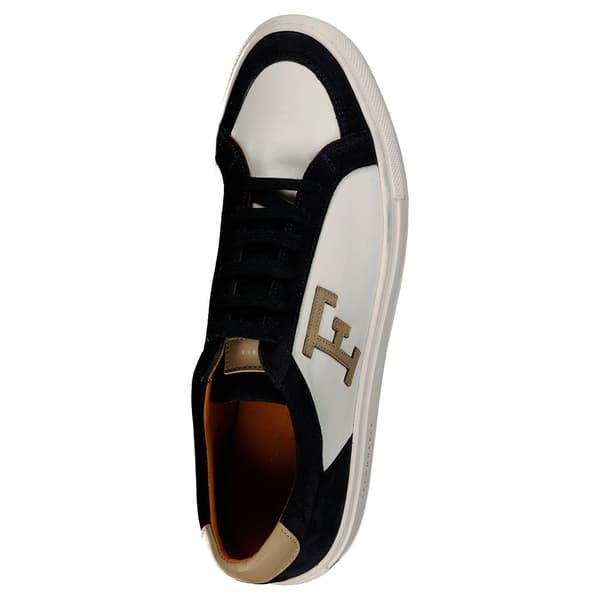 FaÇonnable Retro Cupsole Skor Brun EU 41 Man