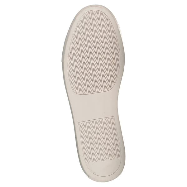FaÇonnable Retro Cupsole Skor Brun EU 41 Man